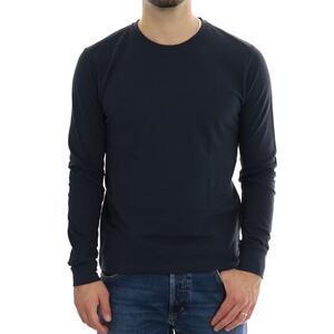 T-SHIRT TOLK TREZ - Mad Fashion | img vers.300x/
